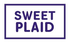 SweetPlaid DE
