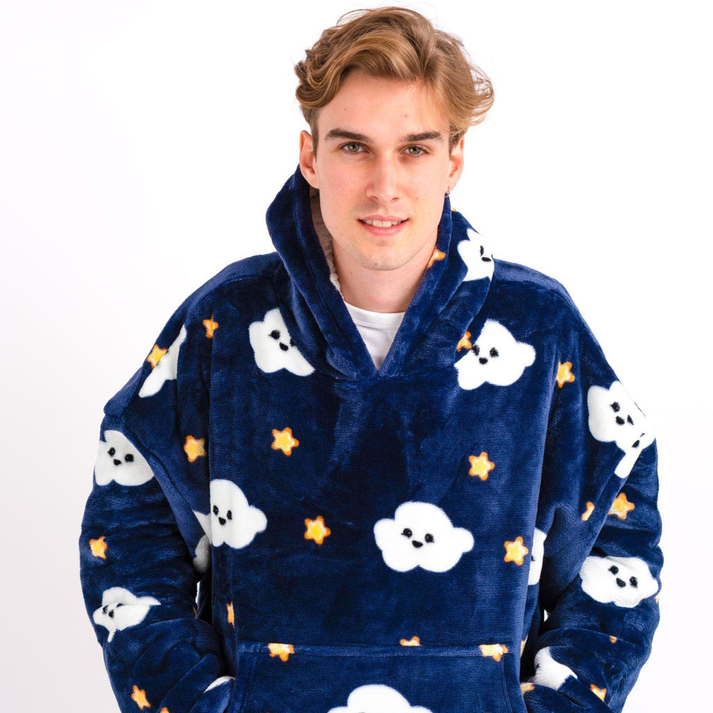 SweetPlaid™️ 2er-Pack + Kostenloser Versand